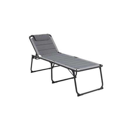 Outwell | Folding bed | Samoa | 120 kg 410129