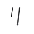 Outwell Portable table | Canmore M