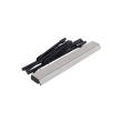 Outwell Portable table | Canmore M