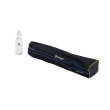 Outwell Portable table | Canmore M