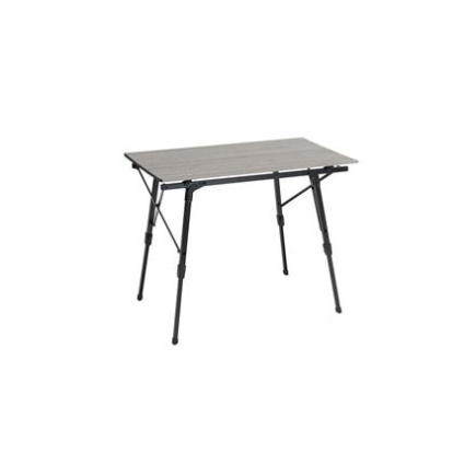 Outwell Portable table | Canmore M