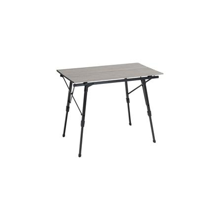 Outwell Portable table | Canmore M