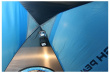 High Peak Monodome XL Blue Dome/Igloo tent 10164