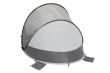 High Peak Calobra 80 Grey Dome/Igloo tent 10021