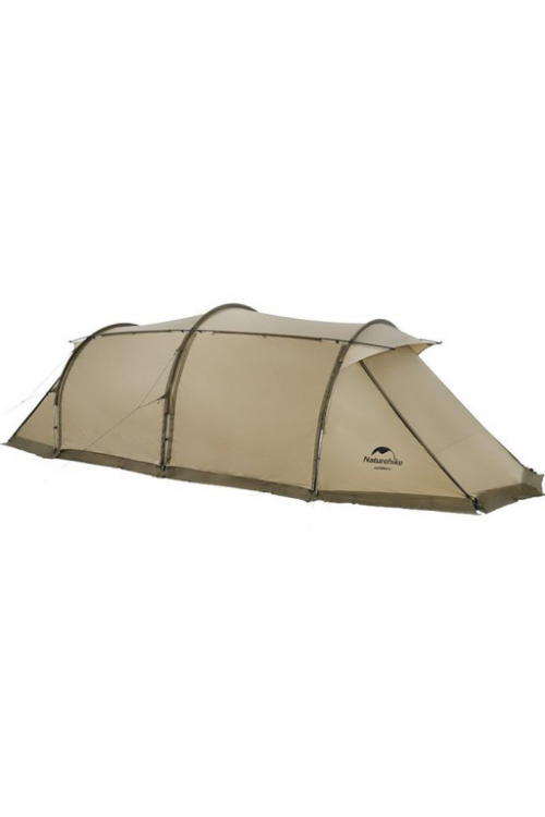 NATUREHIKE tent aries alpha nh22yw004-khaki