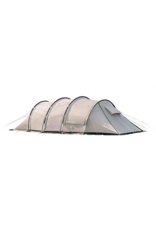 Tent cloud vessel L nh20zp015-quicksand gold naturehike