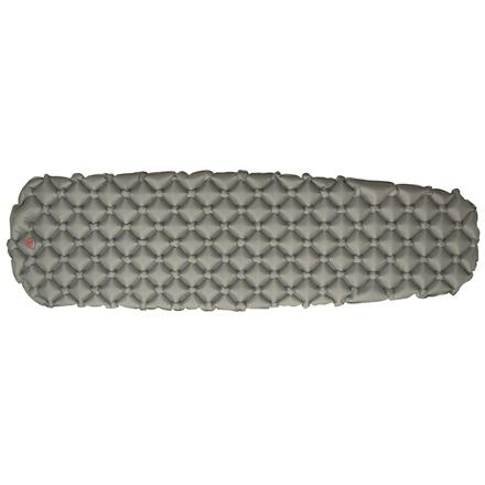 Robens | Vapour 60 | Inflatable Mat | 60 mm