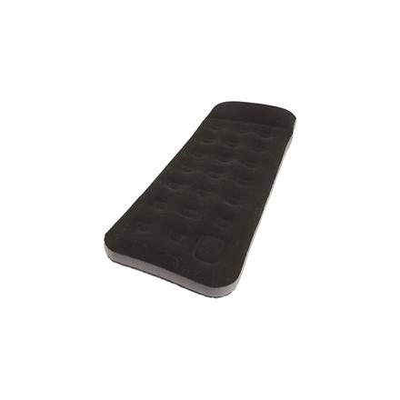 Outwell | Excellent Single Sleeping Mat | Flock