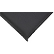 Outwell | Sleepin Single Mat | 30 mm