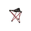 Robens Geographic Glowing Red Chair | Robens 490001