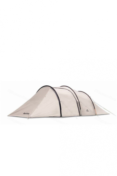 Tent cloud vessel m nh20zp015-quicksand gold NATUREHIKE