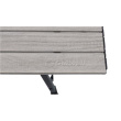 Outwell Portable table | Canmore L