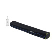 Outwell Portable table | Canmore L