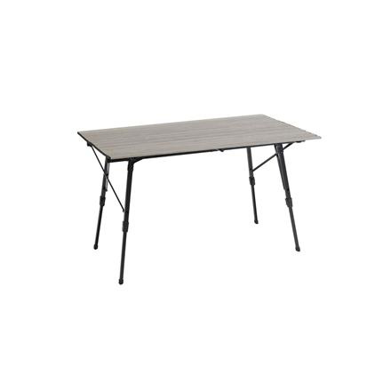 Outwell Portable table | Canmore L