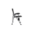 Outwell | Chair | Campo XL | 150 kg 470463