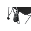 Outwell | Chair | Campo XL | 150 kg 470463