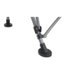 Outwell | Chair | Campo XL | 150 kg 470463