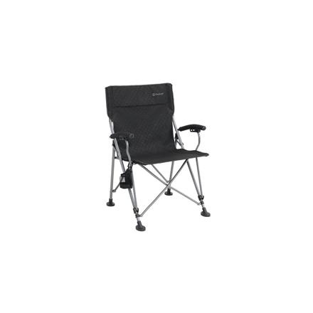 Outwell | Chair | Campo XL | 150 kg 470463