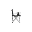 Outwell | Chair | Catamarca | 125 kg 470466