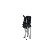 Outwell | Chair | Catamarca | 125 kg 470466