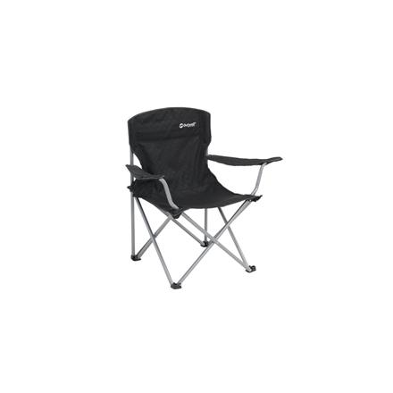 Outwell | Chair | Catamarca | 125 kg 470466