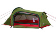 High Peak Sparrow Tunnel tent