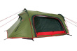 High Peak Sparrow Tunnel tent