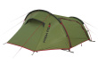 High Peak Sparrow Tunnel tent