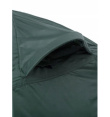 Volven hiking tent Tent zephyr