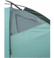 Volven hiking tent Tent zephyr