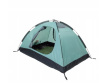 Volven hiking tent Tent zephyr