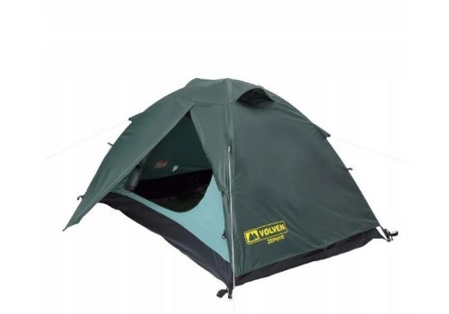 Volven hiking tent Tent zephyr