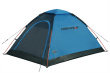 High Peak Monodome Blue, Grey Dome/Igloo tent