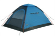 High Peak Monodome Blue, Grey Dome/Igloo tent