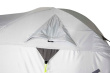 High Peak Kira 3.0 3 person(s) Grey Tunnel tent