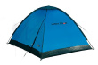 High Peak Beaver 3 Blue Dome/Igloo tent