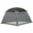 High Peak Pavillon Grey Group tent