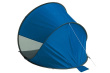High Peak Palma Blue, Grey