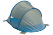 High Peak Calvia Blue, Grey Dome/Igloo tent