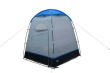 High Peak Lido Blue, Grey