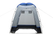 High Peak Lido Blue, Grey