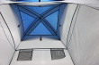 High Peak Lido Blue, Grey