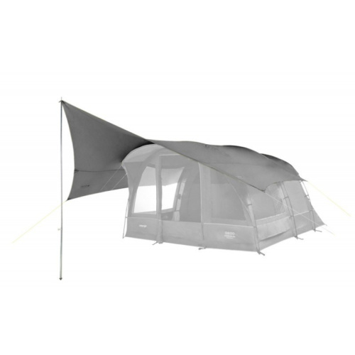 VANGO FAMILY SHELTER TENT