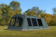 VANGO LISMORE 600XL PACKAGE TENT