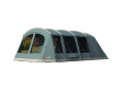 VANGO LISMORE 600XL PACKAGE TENT