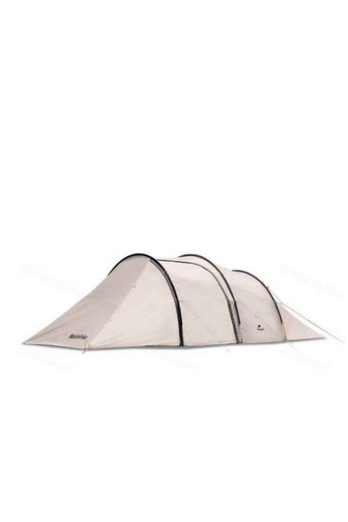 Tent cloud vessel m nh20zp015-quicksand gold NATUREHIKE