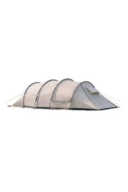 Tent cloud vessel L nh20zp015-quicksand gold naturehike