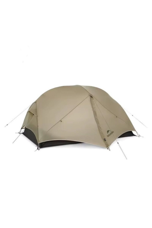 Tent Mongar UL 2 15D CNK2550WS016 Moon Rock Sand NATUREHIKE