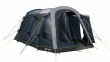 Outwell Nevada 4 3 person(s) Blue Tunnel tent
