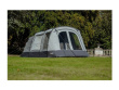 NAMIOT VANGO LISMORE TC 450 PACKAGE